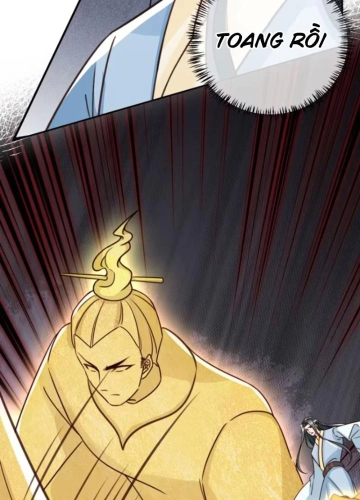 Tùy Tùng Của Nữ Phản Diện Chapter 84 - Trang 2