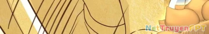 Tùy Tùng Của Nữ Phản Diện Chapter 84 - Trang 2