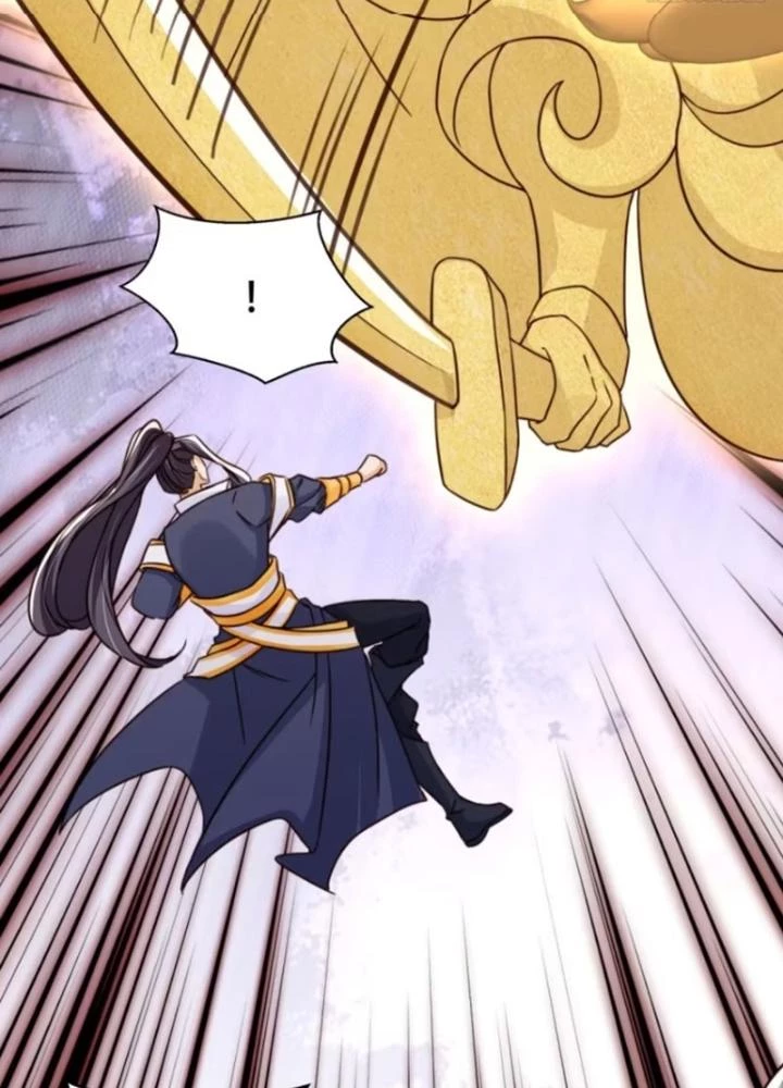 Tùy Tùng Của Nữ Phản Diện Chapter 84 - Trang 2