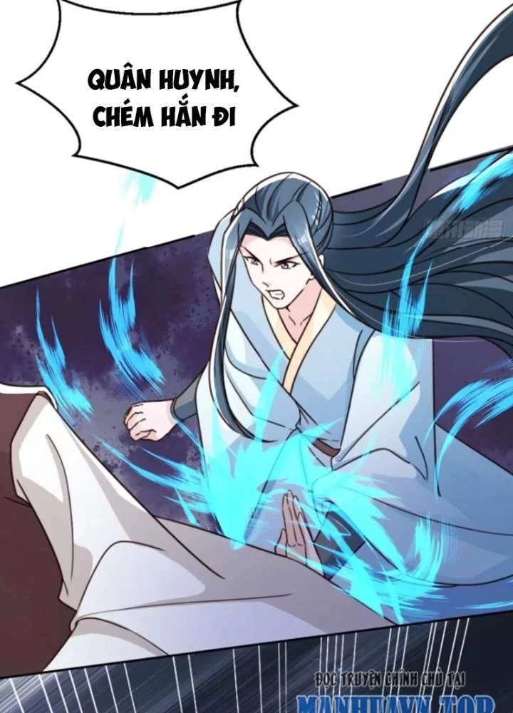 Tùy Tùng Của Nữ Phản Diện Chapter 84 - Trang 2