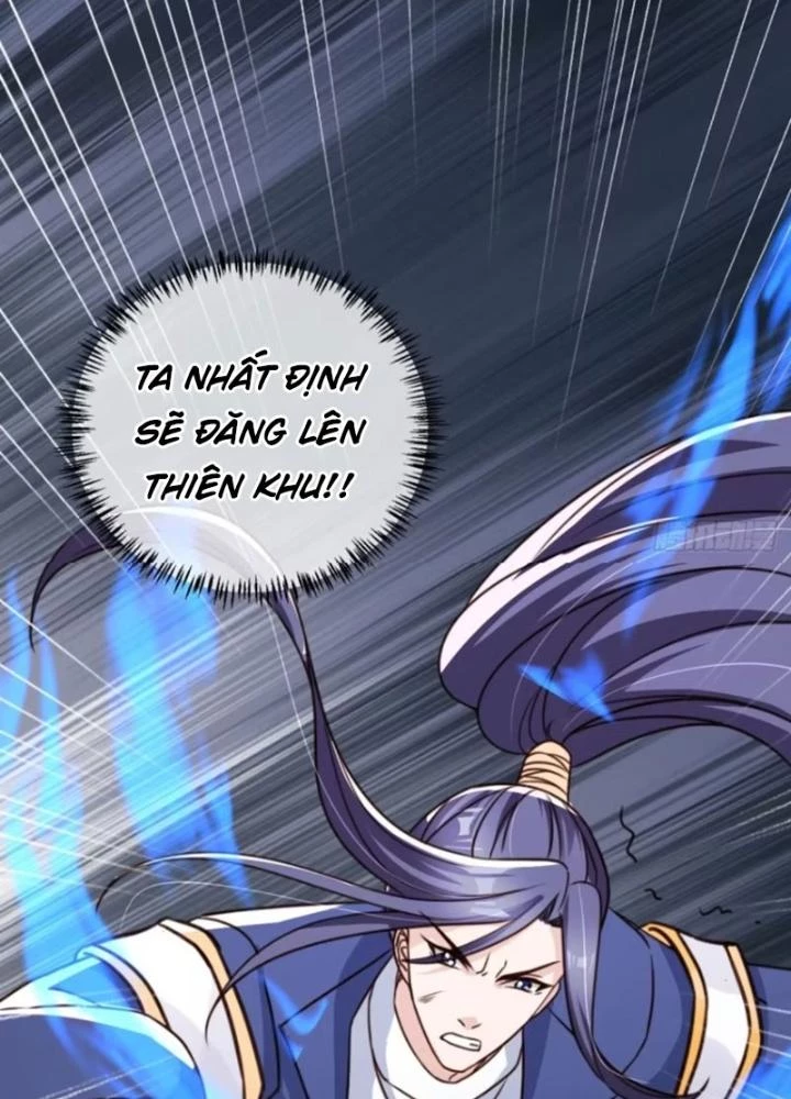 Tùy Tùng Của Nữ Phản Diện Chapter 84 - Trang 2