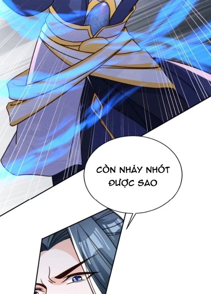 Tùy Tùng Của Nữ Phản Diện Chapter 84 - Trang 2