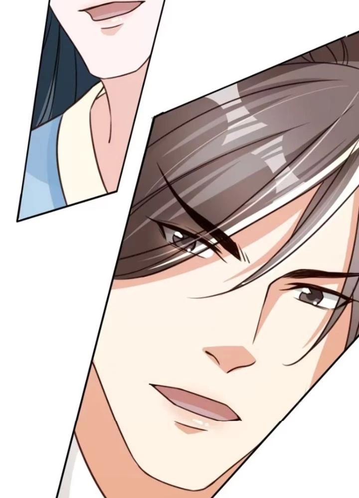 Tùy Tùng Của Nữ Phản Diện Chapter 84 - Trang 2