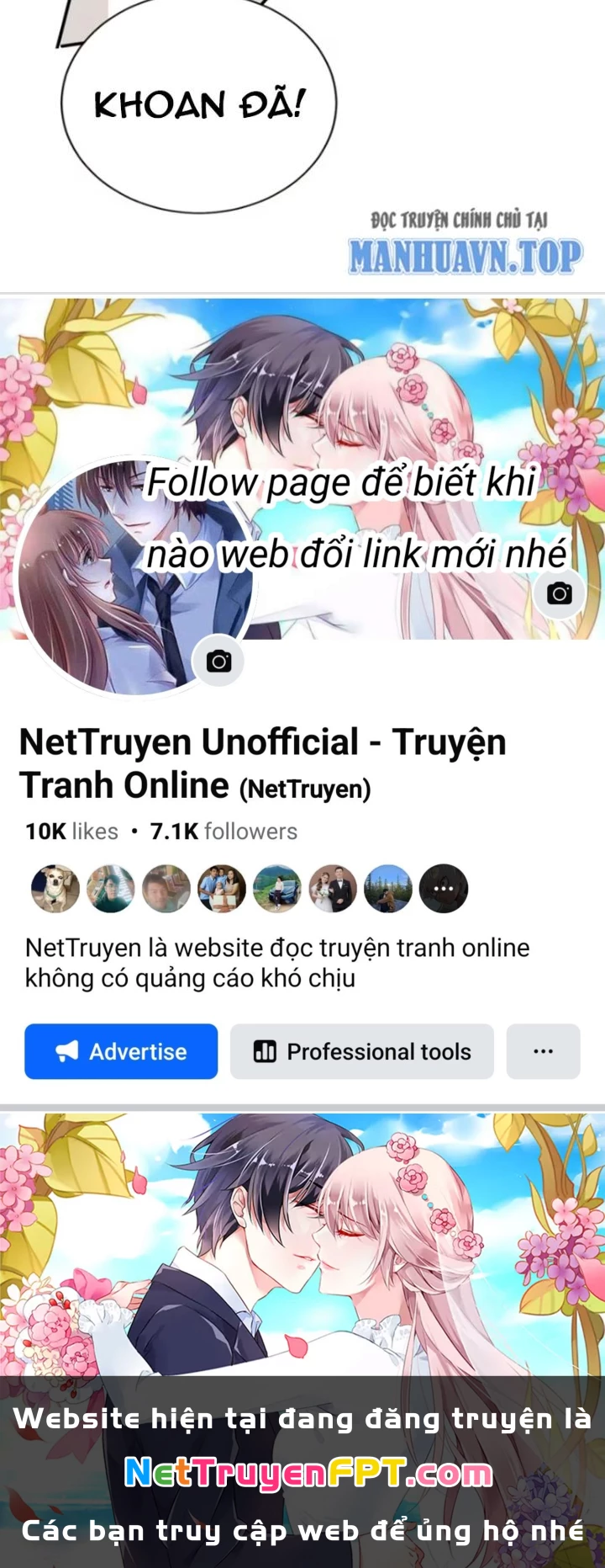 Tùy Tùng Của Nữ Phản Diện Chapter 84 - Trang 2