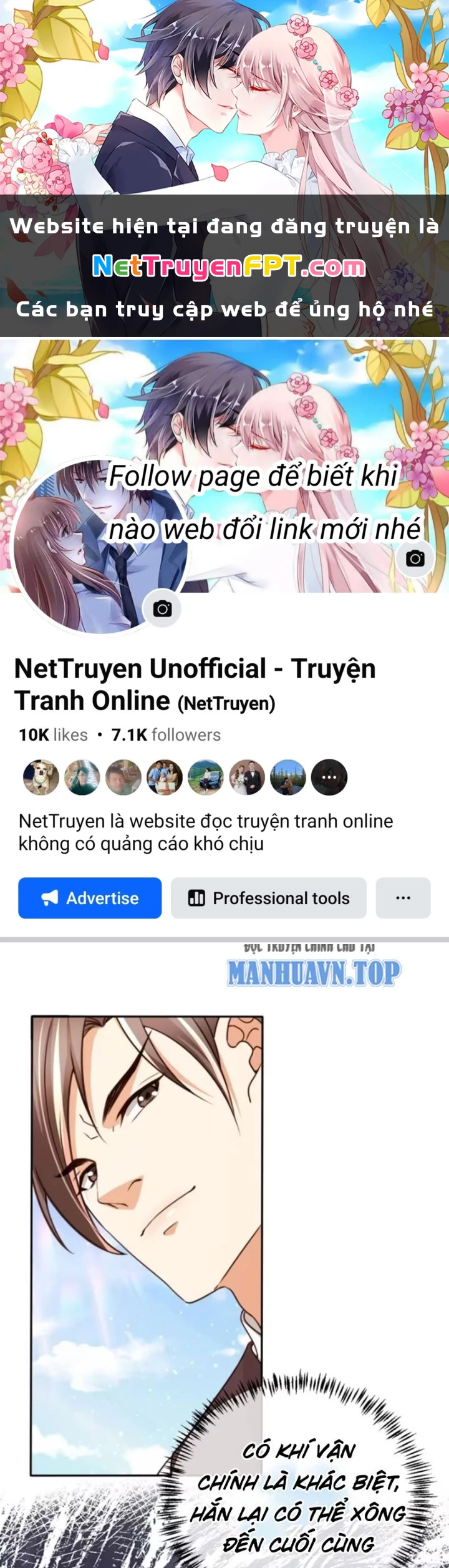 Tùy Tùng Của Nữ Phản Diện Chapter 84 - Trang 2