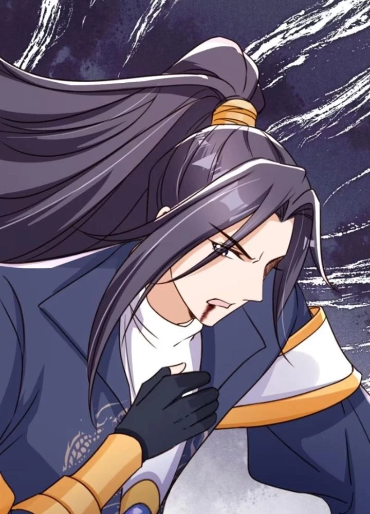 Tùy Tùng Của Nữ Phản Diện Chapter 84 - Trang 2