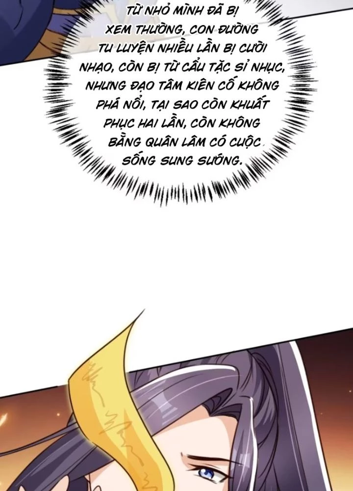 Tùy Tùng Của Nữ Phản Diện Chapter 84 - Trang 2