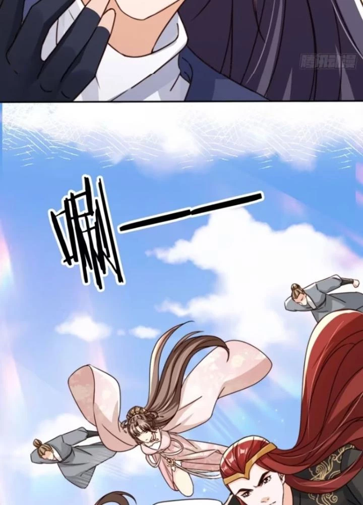 Tùy Tùng Của Nữ Phản Diện Chapter 84 - Trang 2