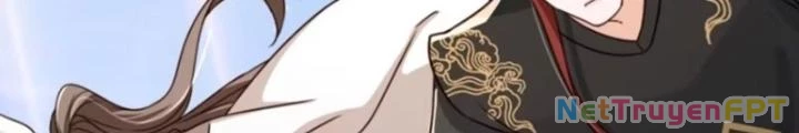 Tùy Tùng Của Nữ Phản Diện Chapter 84 - Trang 2