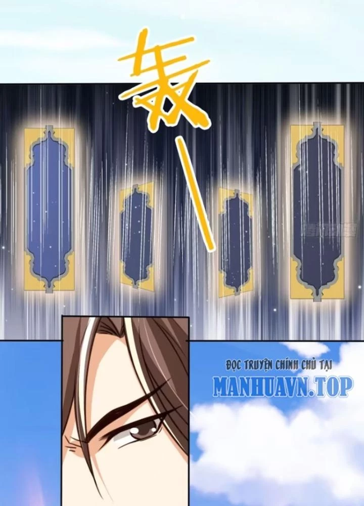 Tùy Tùng Của Nữ Phản Diện Chapter 84 - Trang 2