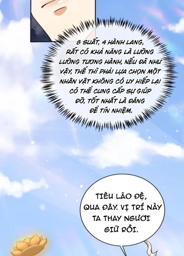 Tùy Tùng Của Nữ Phản Diện Chapter 84 - Trang 2