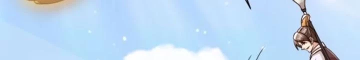 Tùy Tùng Của Nữ Phản Diện Chapter 84 - Trang 2