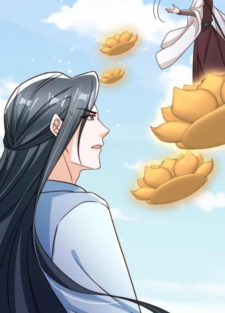 Tùy Tùng Của Nữ Phản Diện Chapter 84 - Trang 2