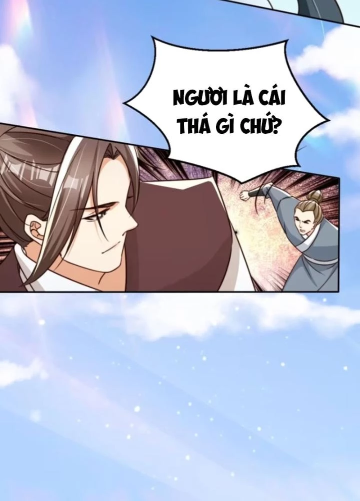 Tùy Tùng Của Nữ Phản Diện Chapter 84 - Trang 2