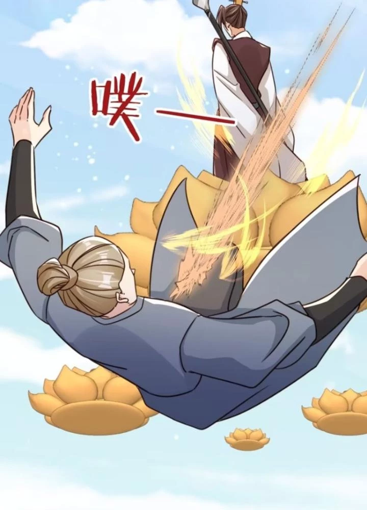 Tùy Tùng Của Nữ Phản Diện Chapter 84 - Trang 2