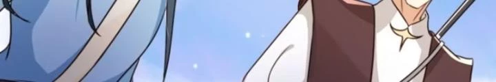 Tùy Tùng Của Nữ Phản Diện Chapter 84 - Trang 2
