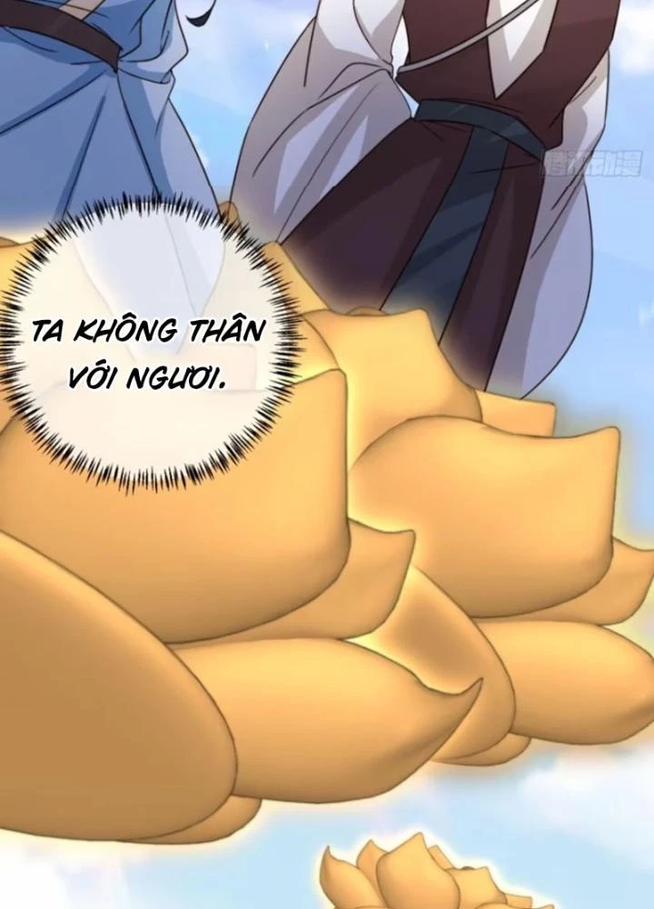 Tùy Tùng Của Nữ Phản Diện Chapter 84 - Trang 2