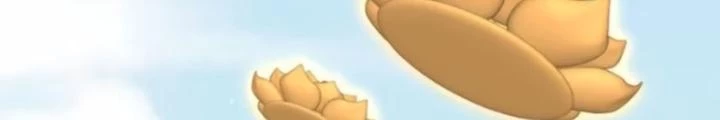 Tùy Tùng Của Nữ Phản Diện Chapter 84 - Trang 2