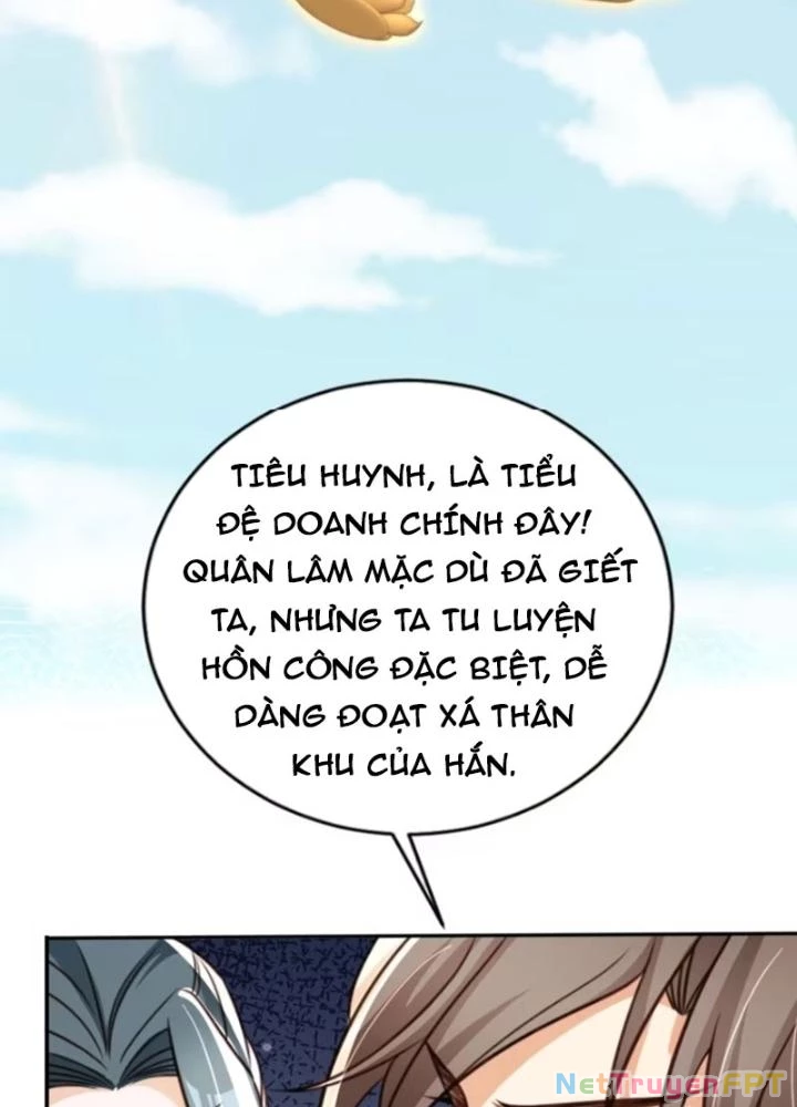 Tùy Tùng Của Nữ Phản Diện Chapter 84 - Trang 2
