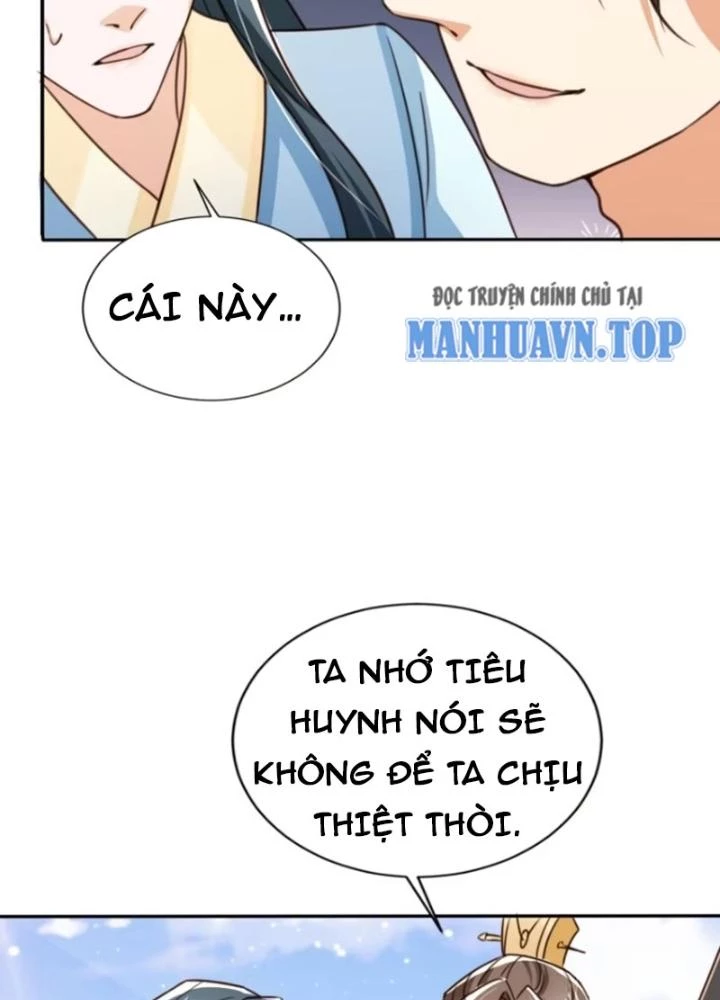 Tùy Tùng Của Nữ Phản Diện Chapter 84 - Trang 2