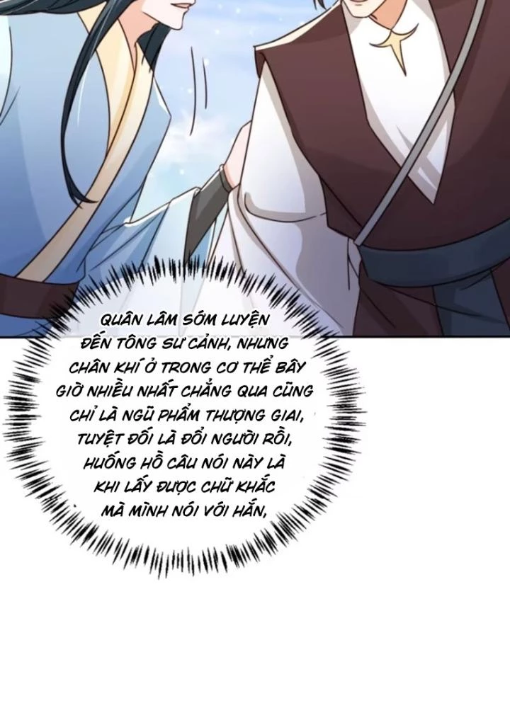 Tùy Tùng Của Nữ Phản Diện Chapter 84 - Trang 2