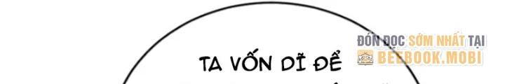 Tùy Tùng Của Nữ Phản Diện Chapter 84 - Trang 2