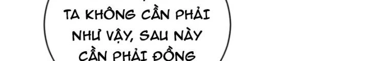 Tùy Tùng Của Nữ Phản Diện Chapter 84 - Trang 2