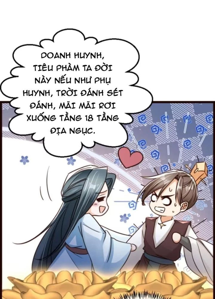 Tùy Tùng Của Nữ Phản Diện Chapter 84 - Trang 2