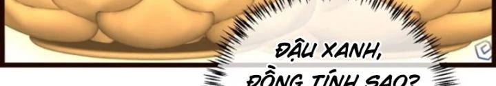 Tùy Tùng Của Nữ Phản Diện Chapter 84 - Trang 2