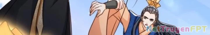 Tùy Tùng Của Nữ Phản Diện Chapter 84 - Trang 2