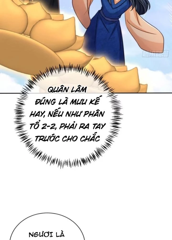 Tùy Tùng Của Nữ Phản Diện Chapter 84 - Trang 2