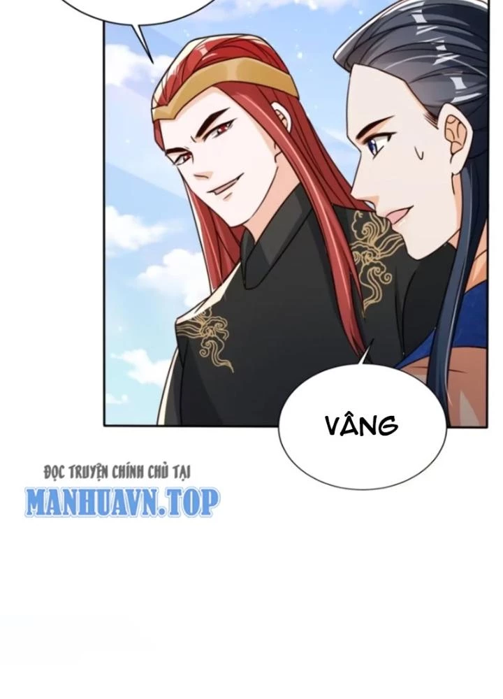 Tùy Tùng Của Nữ Phản Diện Chapter 84 - Trang 2