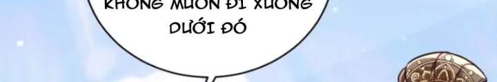 Tùy Tùng Của Nữ Phản Diện Chapter 84 - Trang 2