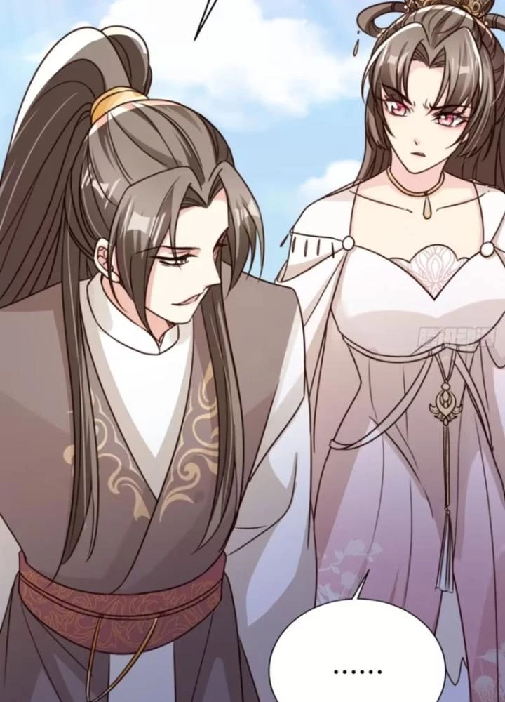 Tùy Tùng Của Nữ Phản Diện Chapter 84 - Trang 2