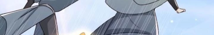 Tùy Tùng Của Nữ Phản Diện Chapter 84 - Trang 2
