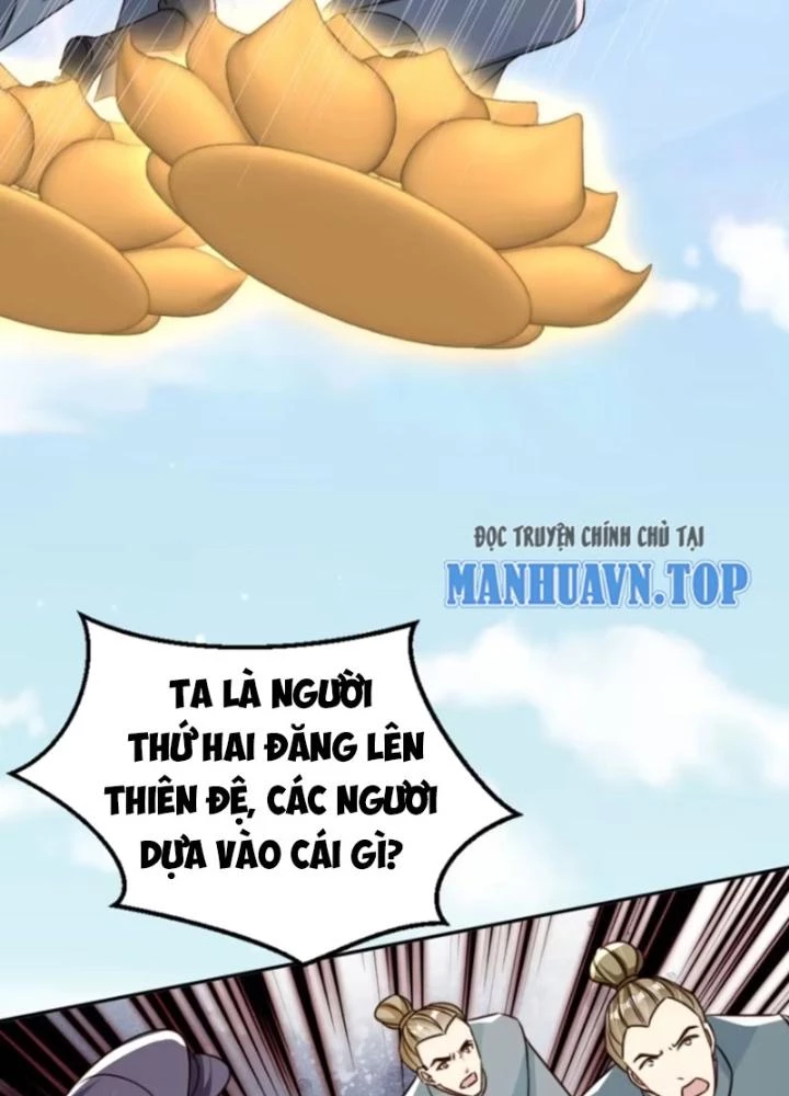 Tùy Tùng Của Nữ Phản Diện Chapter 84 - Trang 2
