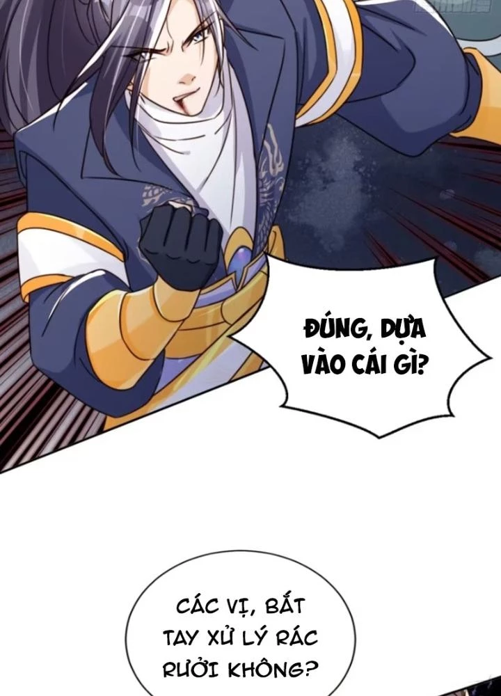 Tùy Tùng Của Nữ Phản Diện Chapter 84 - Trang 2