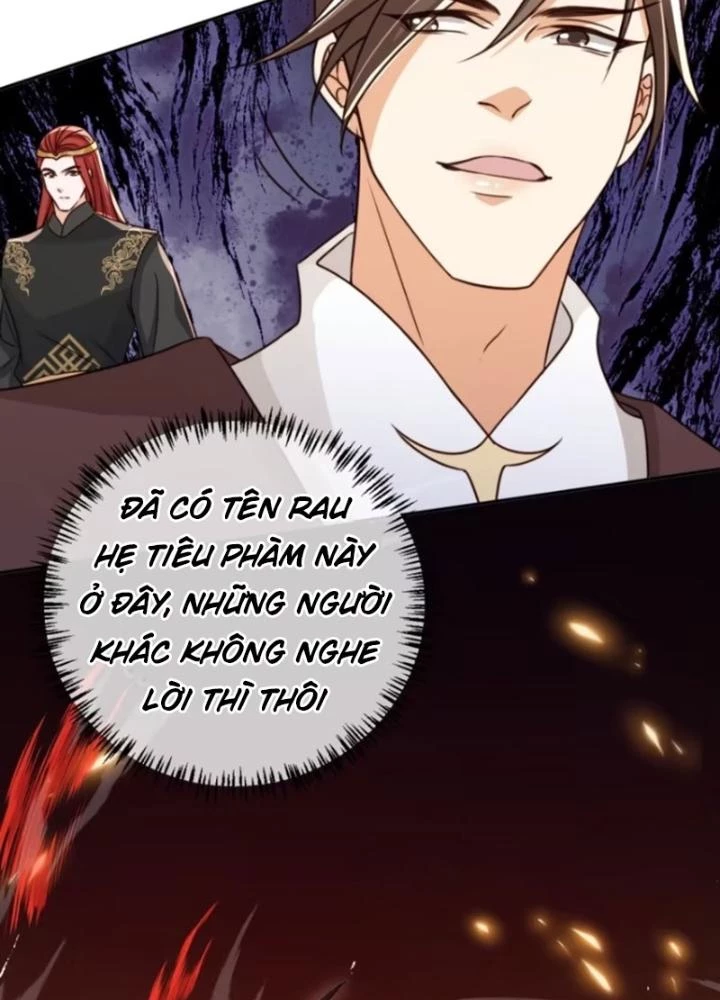 Tùy Tùng Của Nữ Phản Diện Chapter 84 - Trang 2