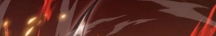 Tùy Tùng Của Nữ Phản Diện Chapter 84 - Trang 2