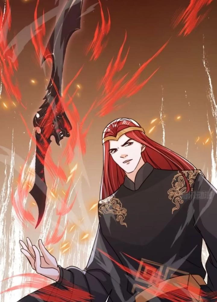 Tùy Tùng Của Nữ Phản Diện Chapter 84 - Trang 2