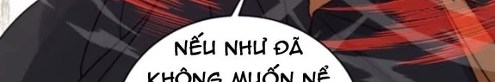 Tùy Tùng Của Nữ Phản Diện Chapter 84 - Trang 2