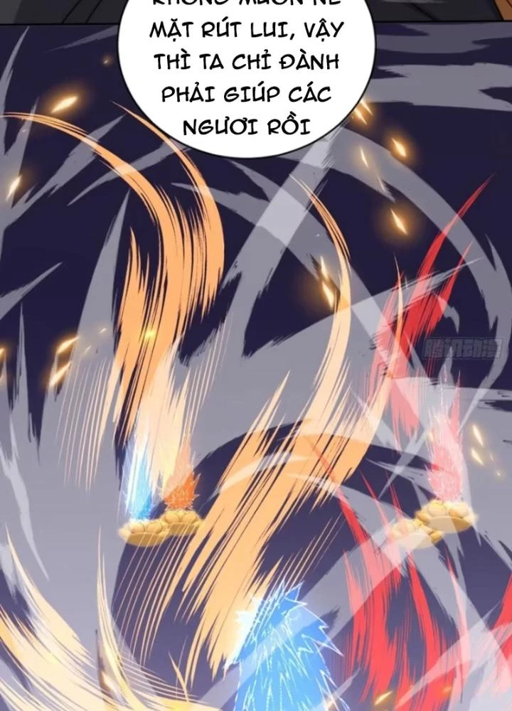 Tùy Tùng Của Nữ Phản Diện Chapter 84 - Trang 2