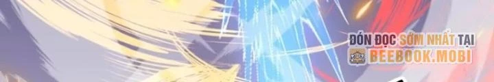 Tùy Tùng Của Nữ Phản Diện Chapter 84 - Trang 2