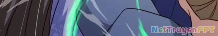 Tùy Tùng Của Nữ Phản Diện Chapter 84 - Trang 2