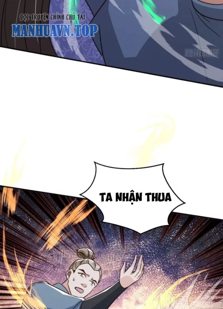 Tùy Tùng Của Nữ Phản Diện Chapter 84 - Trang 2