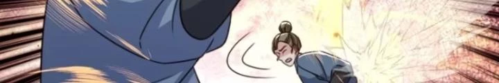 Tùy Tùng Của Nữ Phản Diện Chapter 84 - Trang 2