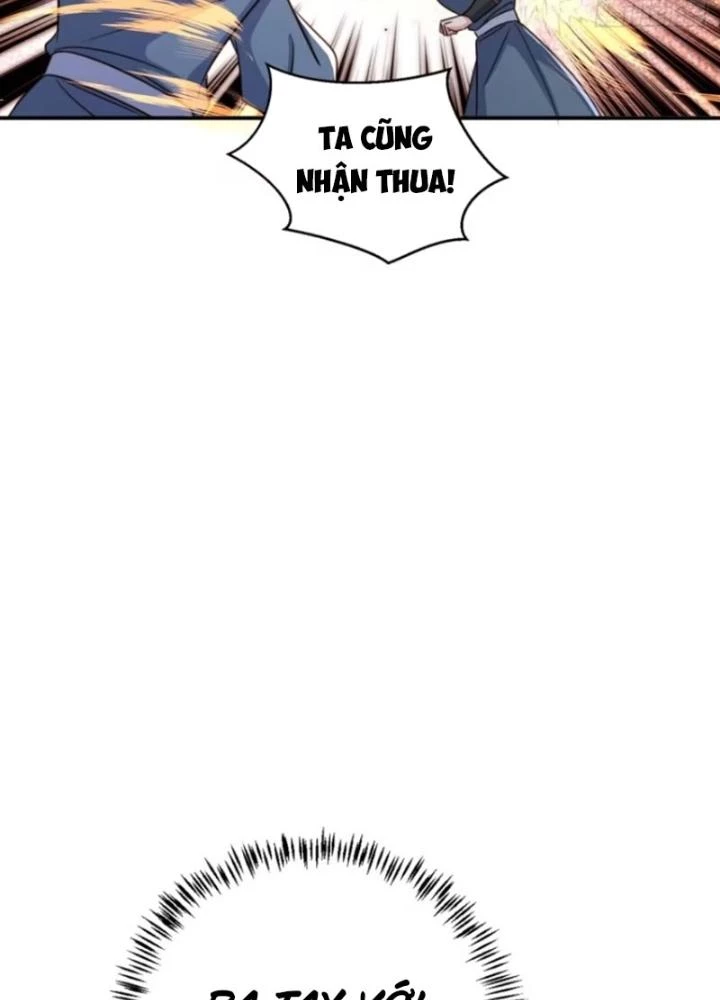 Tùy Tùng Của Nữ Phản Diện Chapter 84 - Trang 2