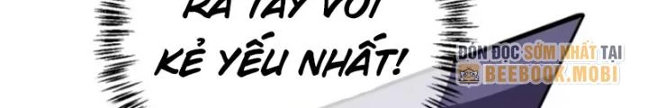 Tùy Tùng Của Nữ Phản Diện Chapter 84 - Trang 2