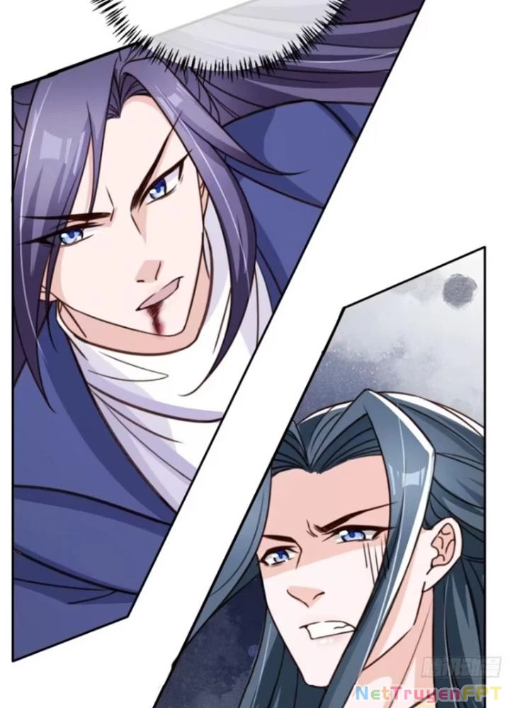 Tùy Tùng Của Nữ Phản Diện Chapter 84 - Trang 2