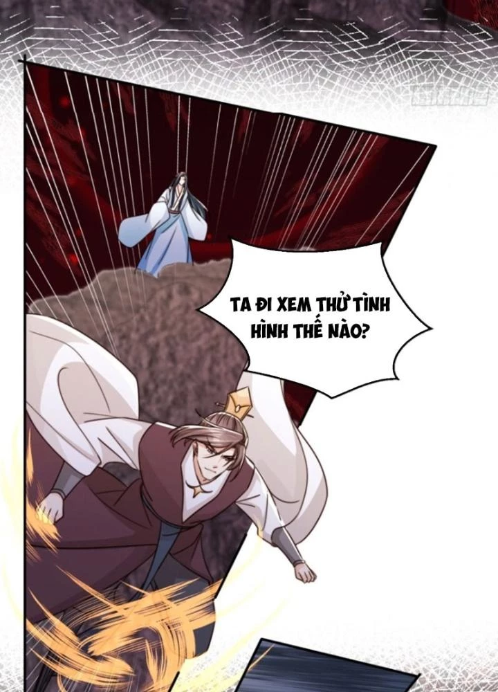 Tùy Tùng Của Nữ Phản Diện Chapter 85 - Trang 2